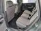 Prodm Seat Altea XL 1,4 TSi / servis.kn./