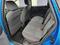 Ford Focus 1,6i 16V + sada pneu