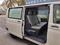 Prodm Volkswagen Transporter 2,0 TDI 4x4 long / vpis km /