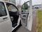 Volkswagen Transporter 2,0 TDi  -1-