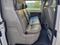 Volkswagen Transporter 2,0 TDi     -2-