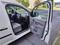 Prodm Volkswagen Caddy 1,9 TDi