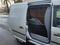 Prodm Volkswagen Caddy 1,9 TDI