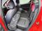 Prodm Peugeot 207 1,4i 16V + druh sada pneu