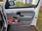 Prodm Renault Kangoo 1,2i / R / pneu / DPH