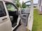 Prodm Volkswagen Transporter 1,9 TDi /  high /