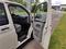 Volkswagen Transporter 2,0 TDi  -1-