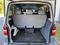 Volkswagen Transporter 1,9 TDI / 9-mst /