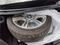 Prodm BMW 525 xDrive / servis.historie /