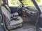 Prodm Daihatsu Feroza 1,6i  4WD