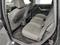 Prodm Ford C-Max 1,6i 16V / SERVIS.KN. /