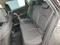 Prodm Seat Leon FR 2,0 TDI /servis.kn./110 kW