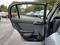 Opel Astra 1,4i 16V Classic