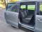 Volkswagen Sharan 2,0 TDI comfort / 7 /servis.k.