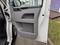 Volkswagen Transporter 2,0 TDi  -1-