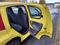 Peugeot 107 1,0i Smile AC + sada pneu