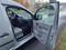 Prodm Volkswagen Caddy 1,9 TDI