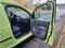 Prodm Volkswagen Caddy 2,0 TDI 4-motion