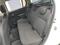 Dacia Logan MCV 1,0 SCe /servis.kn./ 39tkm