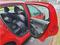 Prodm Peugeot 207 1,4i 16V + druh sada pneu