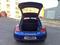 Prodm Volkswagen Beetle 2,0 TDI TOP /panorama/servis