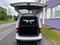 Prodm Volkswagen Caddy Cross 1,6 TDI / DSG / servis.k