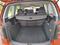 Prodm Volkswagen Touran Cross 1,4 TSi /servis.kn./