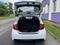 Prodm Toyota Yaris 1,5 Hybrid / automat /