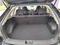 Subaru Impreza XV 2,0 D 4WD / servis.kn./