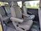 Prodm Mercedes-Benz Viano 2,2 CDi 4x4 automat / 7-mst /