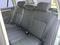 Prodm Volkswagen Golf 1,6 TDI Variant / servis.kn. /