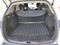 Renault Megane 1,5 dCi / servisn kn. / 81 kW