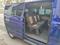 Prodm Ford Tourneo Custom 2,2 TDCi / 8mst /