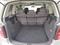 Prodm Volkswagen Touran 1,4 TSI /103kW/ servis.kn./