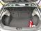 Prodm Seat Leon FR 2,0 TDI /servis.kn./110 kW