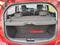 Prodm Opel Karl 1,0 Selection Viva