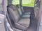 Volkswagen Sharan 2,0 TDI comfort / 7 /servis.k.