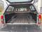 Nissan Navara 2,5 DCi 4x4 / automat /