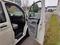 Prodm Volkswagen Transporter 2,0 TDI 4x4 long / vpis km /