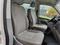 Volkswagen Transporter 2,0 TDi  -1-