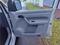 Prodm Volkswagen Caddy 1,9 TDI