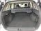 Dacia Logan MCV 1,0 SCe /servis.kn./ 39tkm