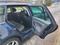 Prodm Volkswagen Golf 1,6 TDI Variant + pneu