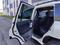 Toyota Land Cruiser 3,0D 60th/Carbon edition/man