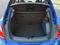 Volkswagen Beetle 2,0 TDI TOP /panorama/servis