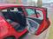 Prodm Renault Megane 1,6i 16V /servis.k./pneu/