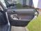 Prodm Subaru Legacy Outback 2,5i  LPG + pneu