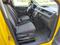 Prodm Volkswagen Caddy 2,0 TDI / 75 kW / DPH /