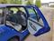 koda Fabia 1,4 16V / pravideln servis /