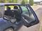 koda Fabia 1,4 TDI Combi